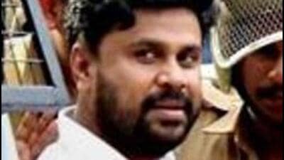 Former director general of police (DGP) R Sreelekha’s disclosure that Malayalam actor Dileep has no role in the woman actor abduction and assault case and many evidences against him were fabricated triggered a controversy in Kerala. (PTI) Former director general of police (DGP) R Sreelekha’s disclosure that Malayalam actor Dileep has no role in the woman actor abduction and assault case and many evidences against him were fabricated triggered a controversy in Kerala. (PTI)