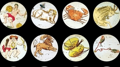 Horoscope Today: Astrological prediction for July 12, 2022 (Pixabay)