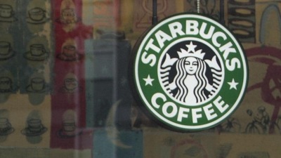 The Starbucks chain in India is positioned at premium level, in terms of its pricing. (Bloomberg File Photo)