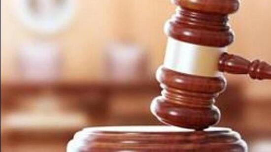 A special Lok Adalat will be in Chandigarh for disposal of traffic challans on July 16. (iStockphoto)