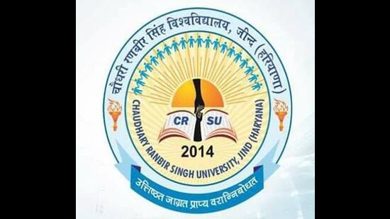 A 22-year-old student at Jind’s Chaudhary Ranbir Singh University claimed he was forced to vacate the varsity hostel after he sought sweets in dinner on the occasion of Eid on Sunday evening. (Image for representational purpose (Facebook)) A 22-year-old student at Jind’s Chaudhary Ranbir Singh University claimed he was forced to vacate the varsity hostel after he sought sweets in dinner on the occasion of Eid on Sunday evening. (Image for representational purpose (Facebook))