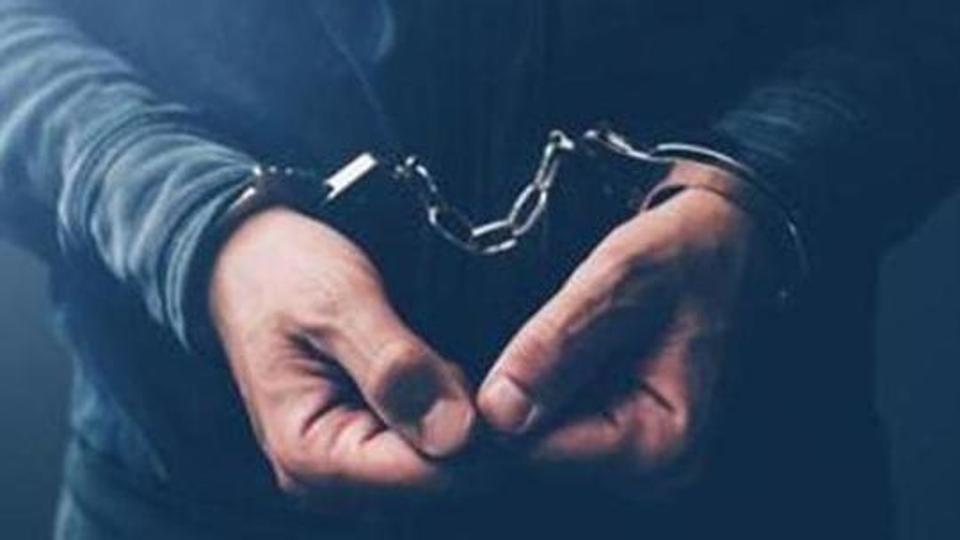 43-year-old toor dal mill owner kidnapped the college student to get back  ₹3 crores owed to him by the boy's father. (Getty Images/iStockphoto (PIC FOR REPRESENTATION))