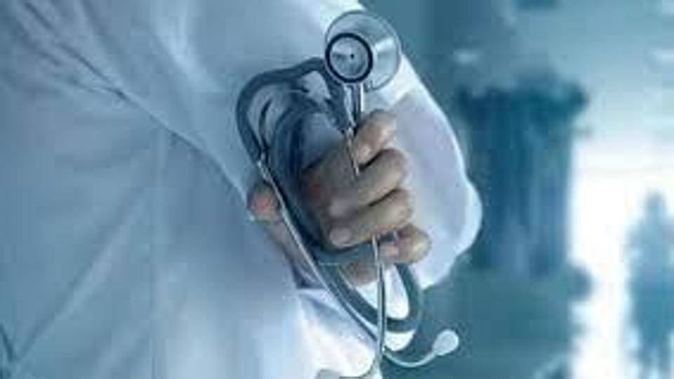 PMSMS is a monthly exercise focused to give comprehensive and quality antenatal care to all pregnant women.