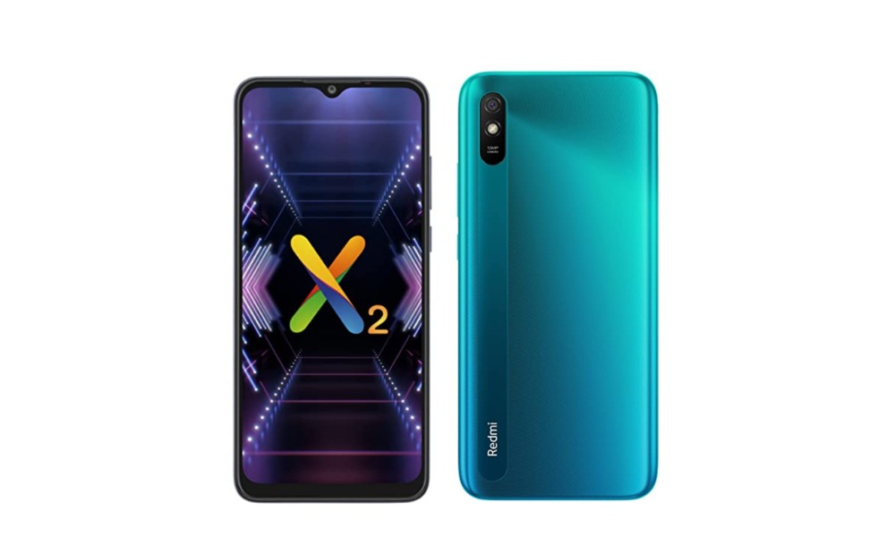 This is a low-budget phone but it is capable of delivering a smооth performance.
