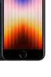 A 5-inch mobile phone is compatible, flexible and easily fits into your hand.
