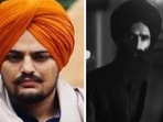 The Union government has banned 2 Punjabi songs- 'SYL' by late Sidhu Moose Wala and 'Rihai' by Kanwar Grewal. The Union government has banned 2 Punjabi songs- 'SYL' by late Sidhu Moose Wala and 'Rihai' by Kanwar Grewal.