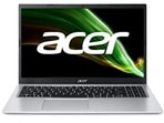 These laptops are known to process more data simultaneously than earlier RAM alternatives.