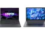 16-inch laptops are a popular choice for gamers.