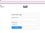NTA releases ATDSC-NIS result at atdsc.nis.nta.ac.in, link here NTA releases ATDSC-NIS result at atdsc.nis.nta.ac.in, link here