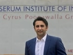 For the first time there will be an Indian HPV vaccine to treat cervical cancer in women that is both affordable and accessible, SII CEO Adar Poonawalla tweeted. (Reuters file photo) For the first time there will be an Indian HPV vaccine to treat cervical cancer in women that is both affordable and accessible, SII CEO Adar Poonawalla tweeted. (Reuters file photo)