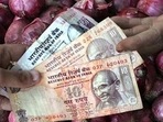 India retail inflation figures for June were released by the government on July 12 and showed a marginal drop from 7.04% to 7.01% India retail inflation figures for June were released by the government on July 12 and showed a marginal drop from 7.04% to 7.01%