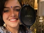 Voice artists for cartoons in India. Voice artists for cartoons in India.