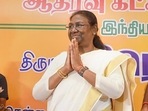 The BJP’s astuteness in nominating an Adivasi woman to the highest office makes it politically and symbolically tough for parties to oppose her elevation.&nbsp;