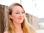 Face razors for women are safe and easy to use.&nbsp;