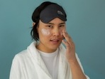 Face whitening cream for men result in glowing and radiant skin.