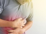 Many gut issues could be resolved with easy home remedies.(Shutterstock) Many gut issues could be resolved with easy home remedies.(Shutterstock)
