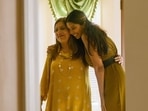 Netflix has shared new stills from Indian Matchmaking season 2.&nbsp;