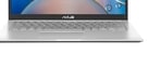 These laptops come with highly efficient CPUs.