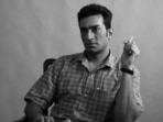 Bengali actor Jeetu Kamal on Aparajito.