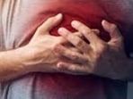 Abnormal heart metabolism linked to sudden cardiac death in future: Study Abnormal heart metabolism linked to sudden cardiac death in future: Study