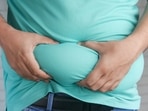 Do you know small intestinal microbiome prevents obesity and type 2 diabetes?(Photo by Towfiqu barbhuiya on Unsplash) Do you know small intestinal microbiome prevents obesity and type 2 diabetes?(Photo by Towfiqu barbhuiya on Unsplash)