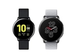 An Android watch will ensure that you are not locked in or out of any specific ecosystems.