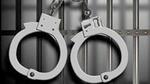 Relevant sections of the Indian Penal Code have been added to the Arms Act FIR earlier registered against Sandeep Singh Kahlon. Relevant sections of the Indian Penal Code have been added to the Arms Act FIR earlier registered against Sandeep Singh Kahlon.
