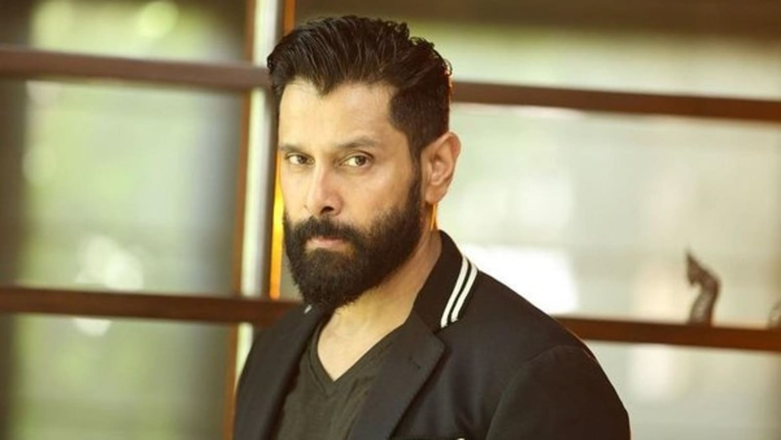 Vikram shares update on recent hospitalisation, says ‘mild chest discomfort’ was ‘blown out of proportion’