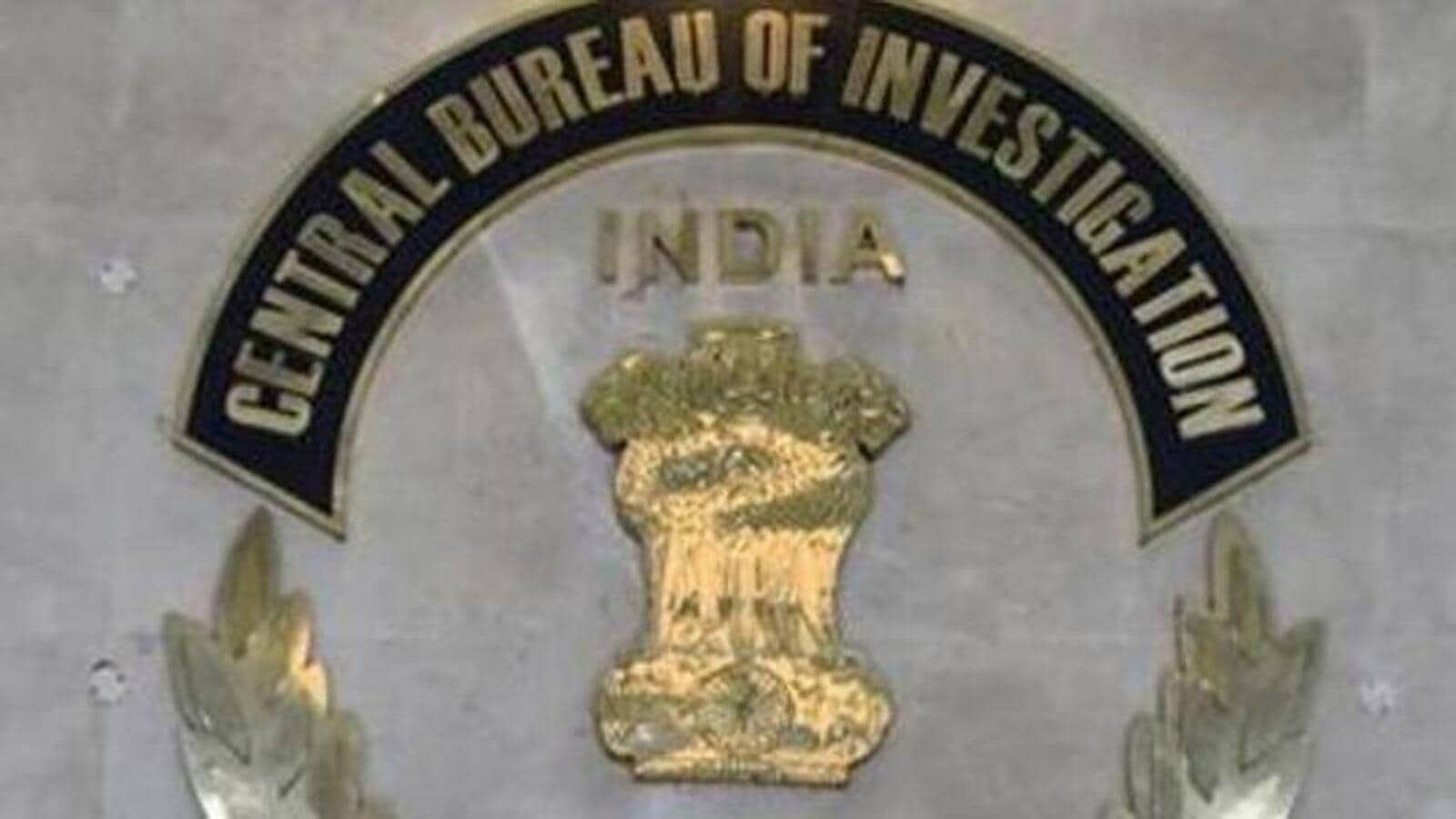 Change of guard may pave way for CBI to pursue cases in Maharashtra