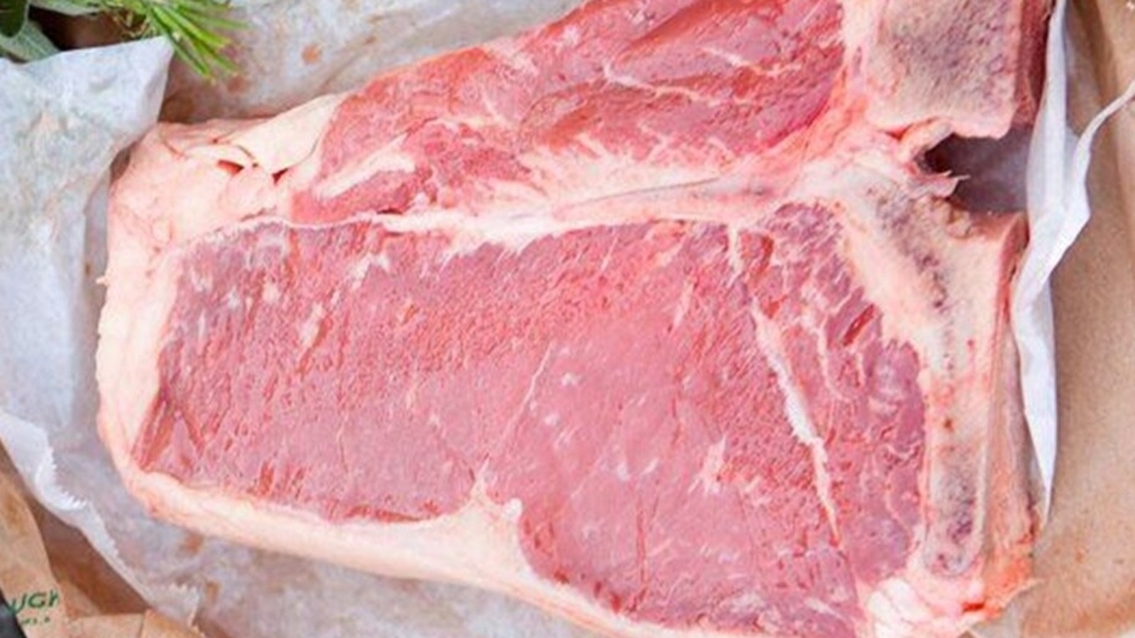 Вирус Covid может жить до 30 дней на охлажденном и замороженном мясе: исследование |  здоровье