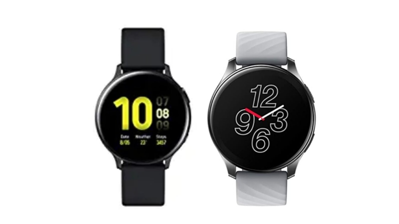 Best Android watches: The ultimate buyer's guide