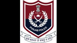 पंजाब सरकार ने मंगलवार को 19 भारतीय पुलिस सेवा (आईपीएस) अधिकारियों सहित 113 पुलिस अधिकारियों को तत्काल प्रभाव से स्थानांतरित कर दिया। (एचटी फोटो/प्रतिनिधि छवि) पंजाब सरकार ने मंगलवार को 19 भारतीय पुलिस सेवा (आईपीएस) अधिकारियों सहित 113 पुलिस अधिकारियों को तत्काल प्रभाव से स्थानांतरित कर दिया। (एचटी फोटो/प्रतिनिधि छवि)