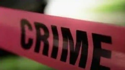 Ambala Police have booked two scribes in an extortion and forgery case. (HT File) Ambala Police have booked two scribes in an extortion and forgery case. (HT File)