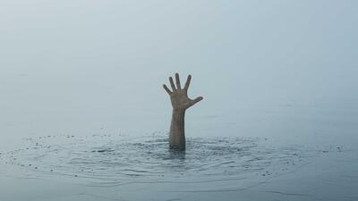 Three minor siblings drowned after they fell into a rainwater-filled pit at a farm in Ambethan village in Khed tehsil of Pune district on Tuesday. (REPRESENTATIVE IMAGE)