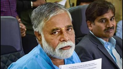 The school associations wrote to Prime Minister Narendra Modi and chief minister Basavaraj Bommai against education minister BC Nagesh for his “unscientific decision making”. (HT File) The school associations wrote to Prime Minister Narendra Modi and chief minister Basavaraj Bommai against education minister BC Nagesh for his “unscientific decision making”. (HT File)