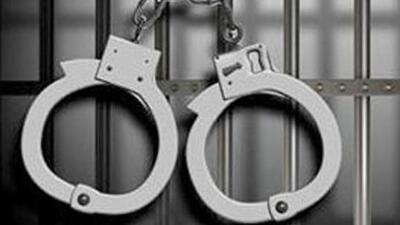 Relevant sections of the Indian Penal Code have been added to the Arms Act FIR earlier registered against Sandeep Singh Kahlon.