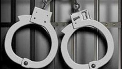 One of the accused is 85 years old and the rest are between 70-75 years. (Pic for representation) One of the accused is 85 years old and the rest are between 70-75 years. (Pic for representation)