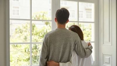 We all get vulnerable at times. In a healthy relationship, we are able to show our vulnerable side to our partners without the fear of being judged. (Unsplash) We all get vulnerable at times. In a healthy relationship, we are able to show our vulnerable side to our partners without the fear of being judged. (Unsplash)