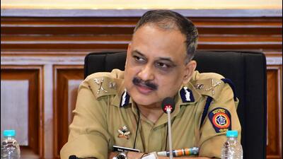 The new circular said both the earlier circulars on the topic stood withdrawn and instructed the police officers concerned to act in accordance with law (HT PHOTO) The new circular said both the earlier circulars on the topic stood withdrawn and instructed the police officers concerned to act in accordance with law (HT PHOTO)