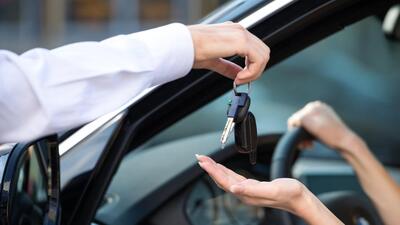 RC will be approved at the level of dealers and the fitment of the high security registration plate will also be done by them. (Shutterstock)
