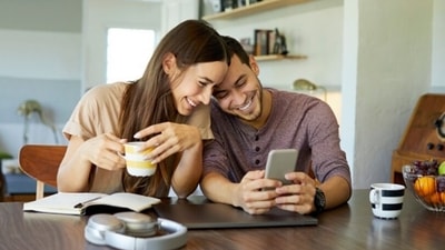 Communication is the key to a healthy relationship. Talk, communicate and express in clear words the needs and wants. (Unsplash) Communication is the key to a healthy relationship. Talk, communicate and express in clear words the needs and wants. (Unsplash)