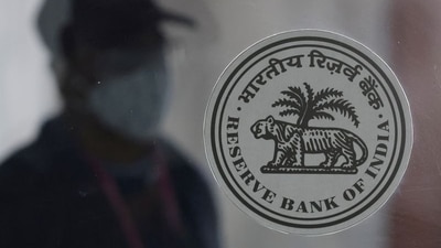 Hailing the move, experts said it would expedite transactions between the two countries. (Reuters)