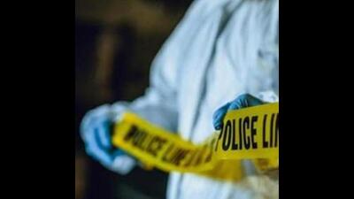 The woman’s family thrashed her husband and kidnapped her against her will. (Getty Images)
