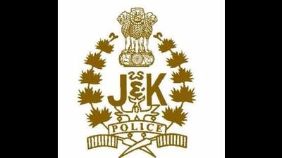 A case has been registered against unidentified people for allegedly damaging an idol at a temple in the Kathua district, police said on Tuesday. (Image for representational purpose)