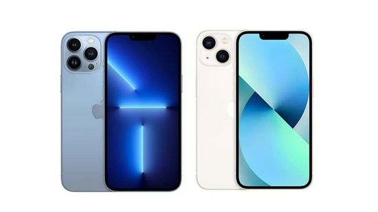 These selfie phones are also great value for money options