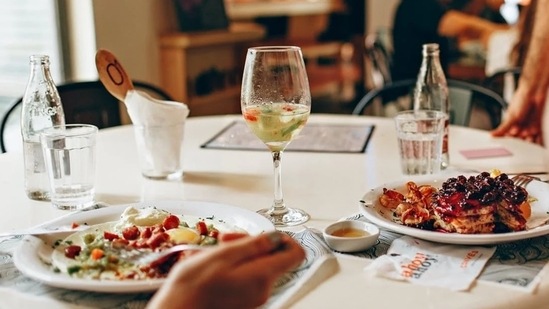 Representational image (Pexels)