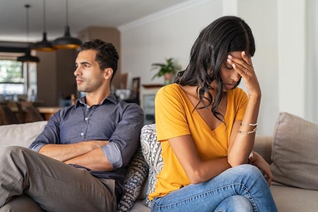 Many young adults, be it millennial or GenZ, find dating apps exhausting (Photo: Shutterstock) Many young adults, be it millennial or GenZ, find dating apps exhausting (Photo: Shutterstock)