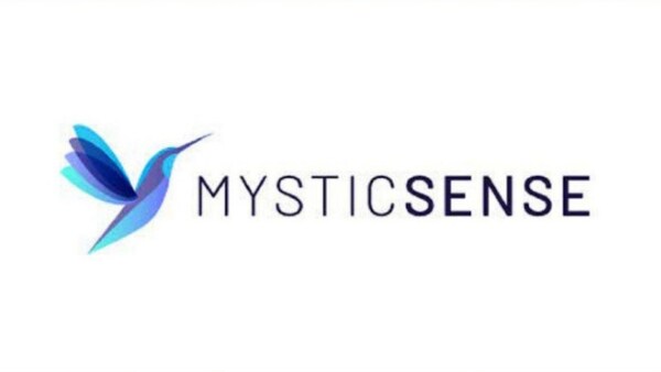 You can also choose how your psychic sessions or online psychic readings are conducted (by phone, chat, etc.) on Mysticsense