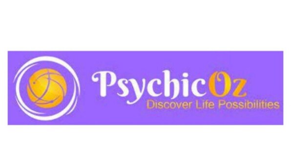 Psychic Oz safeguards its hiring practices and the consultants' validity.