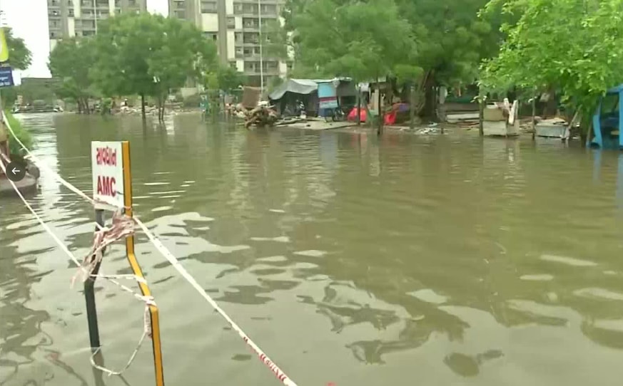 Source: ANI Source: ANI